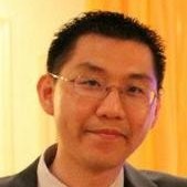 David Keng, PhD, CLA