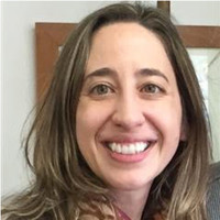 Nancy Hoffman