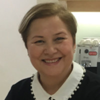 Sureyya Cogulu