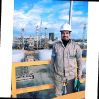 Ibrahim Mohamed