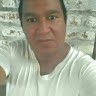 Adrian Danilo Medina Rivera