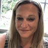 Jana Ringstad