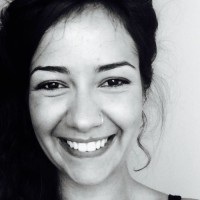 Zohra El Mir
