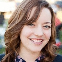 Aimee Bourassa