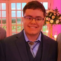 Michael Ruiz