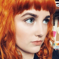 Katie L.