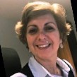Patricia Lahesa