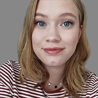 Esther De Vries