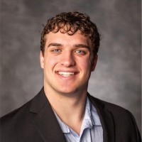 Brayden Howard