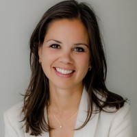 Niki Jones - Bavinck