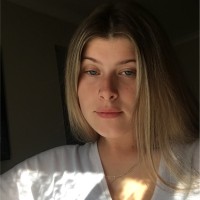 Chloe Matthey