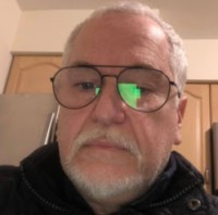 Mark Colasuonno