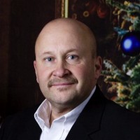 Vincent Vartorella