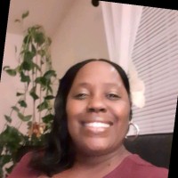 Stacia Wilkes