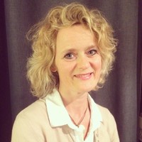 Trine P.