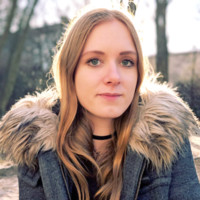 Annika Maar