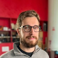 Christopher Chavasse