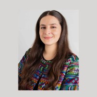 Geovanna Valdez Flores