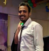Yash Khandelwal