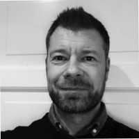 Kristian Sandum