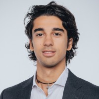 Guillermo Arnau Vicente