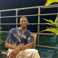 Ahmad Teejay