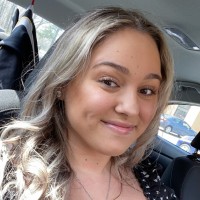 Francie Brucculeri