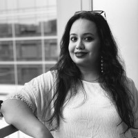 Prachita Pandey