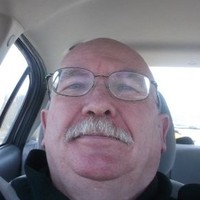 Larry Girton