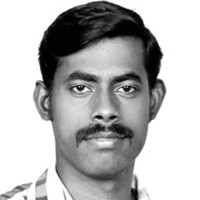 Sakthivel R