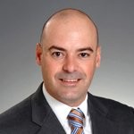 Luis Diz