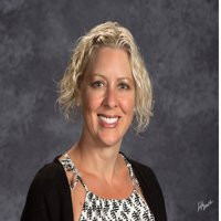 Suzie Feneis Mandell