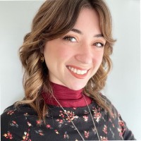 Alexandra Barker