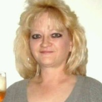 Rhonda Schofield