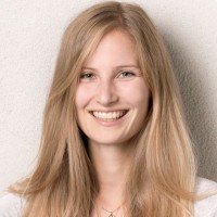 Isabell Böhm