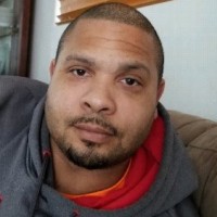 Tony Clay