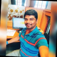 Sathish Kumar