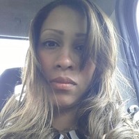Claudia Herencia