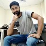 Tauqeer Ahmad