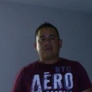 Aalvvarraddo Gerardo