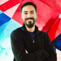 Yousuf Mukhtar