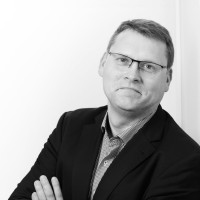 Gunnar Wolf
