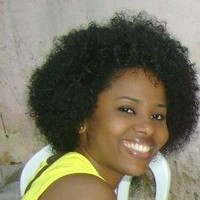 Elisângela Brandão Cerqueira