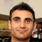 Alexandru Cristina