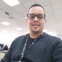 Diogenes Gomes