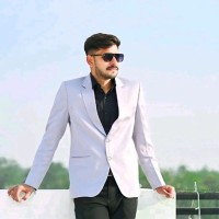 Jadav Chetan