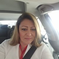 Colleen Abbott