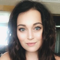 Samantha Van Greuning