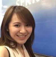 Charlotte Cheng