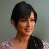 Sonali C